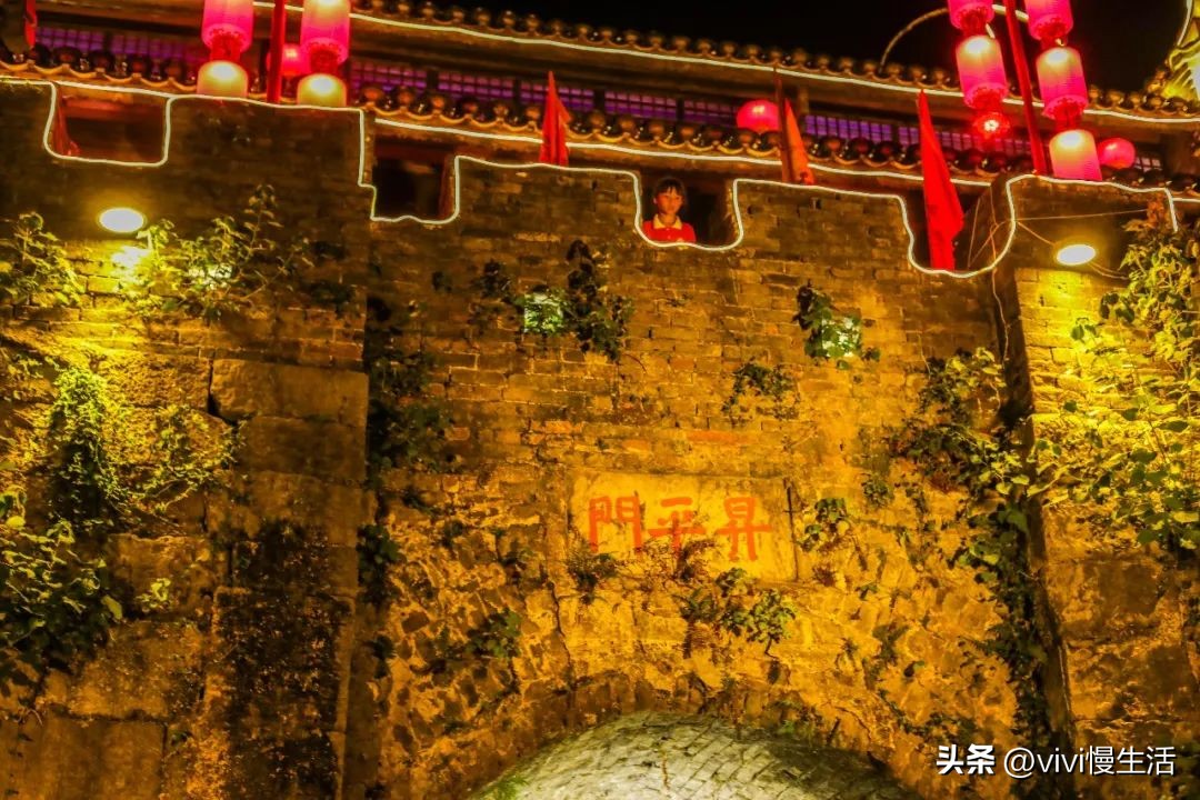 广西桂林到贺州旅游攻略,桂林至贺州沿途景点推荐