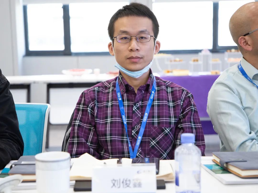 武汉逸飞激光设备有限公司,武汉逸飞激光怎么样