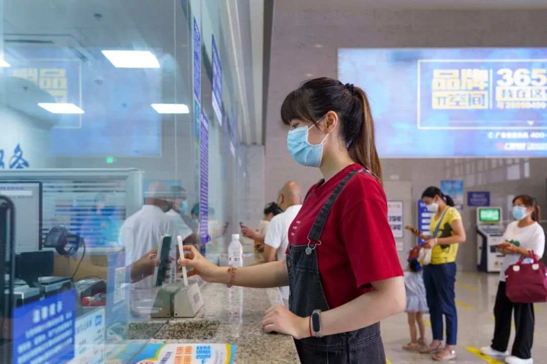 学生票购买指南大全,学生票怎么买得快