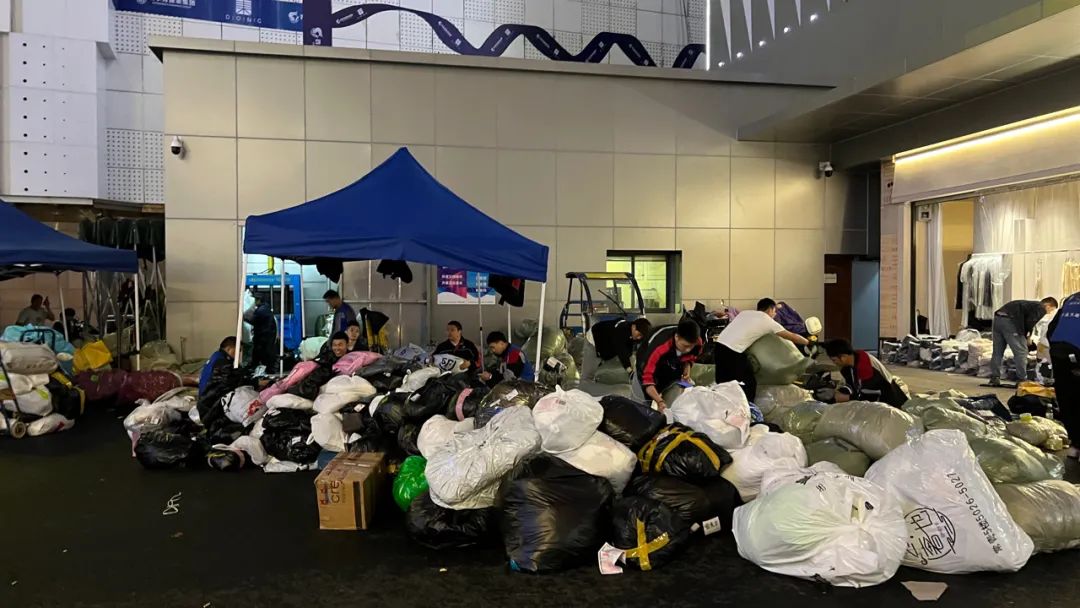 鐢靛晢鎵瑰彂甯傚満鐩存挱,閮戝窞鐩存挱鐢靛晢鎵瑰彂甯傚満