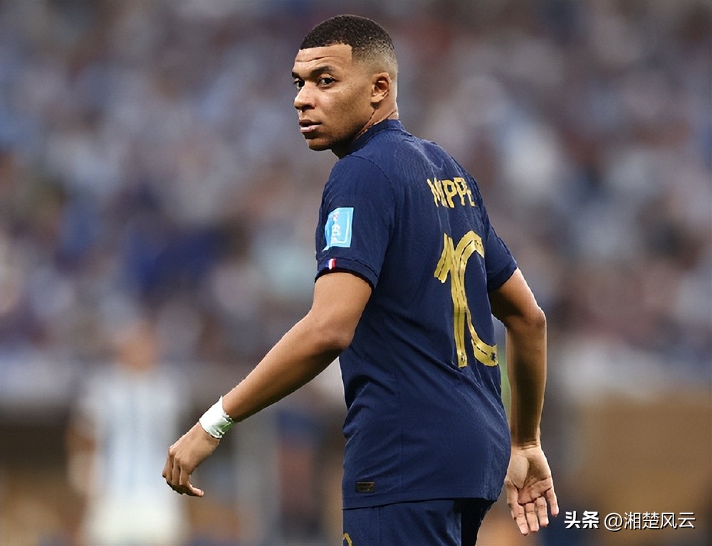 阿根廷36年再夺冠,阿根廷夺冠阿根廷球迷等待36年