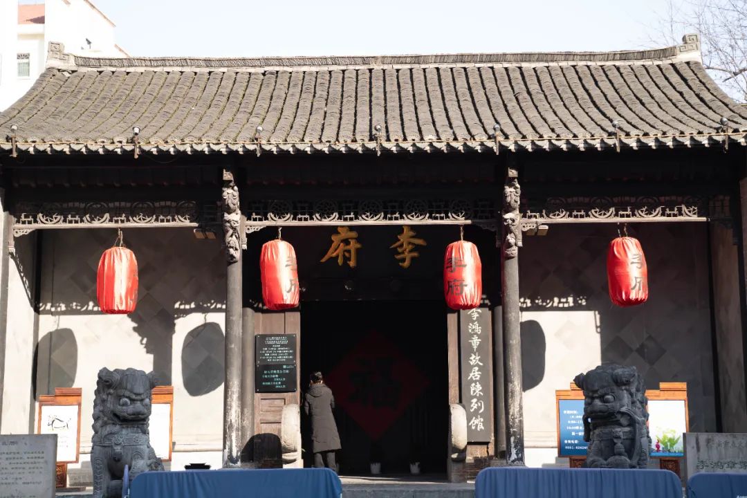 合肥周边五一好去处,合肥五一游玩攻略小孩