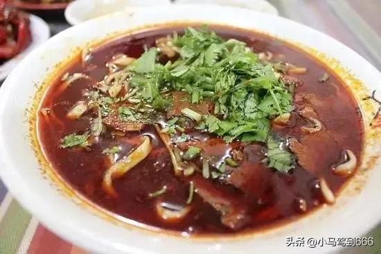 合肥的气候特点及美食,合肥的主食是米饭还是面条呀