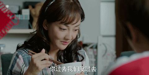 哪些明星整容后遗症越来越严重,整容明星后遗症对比图片