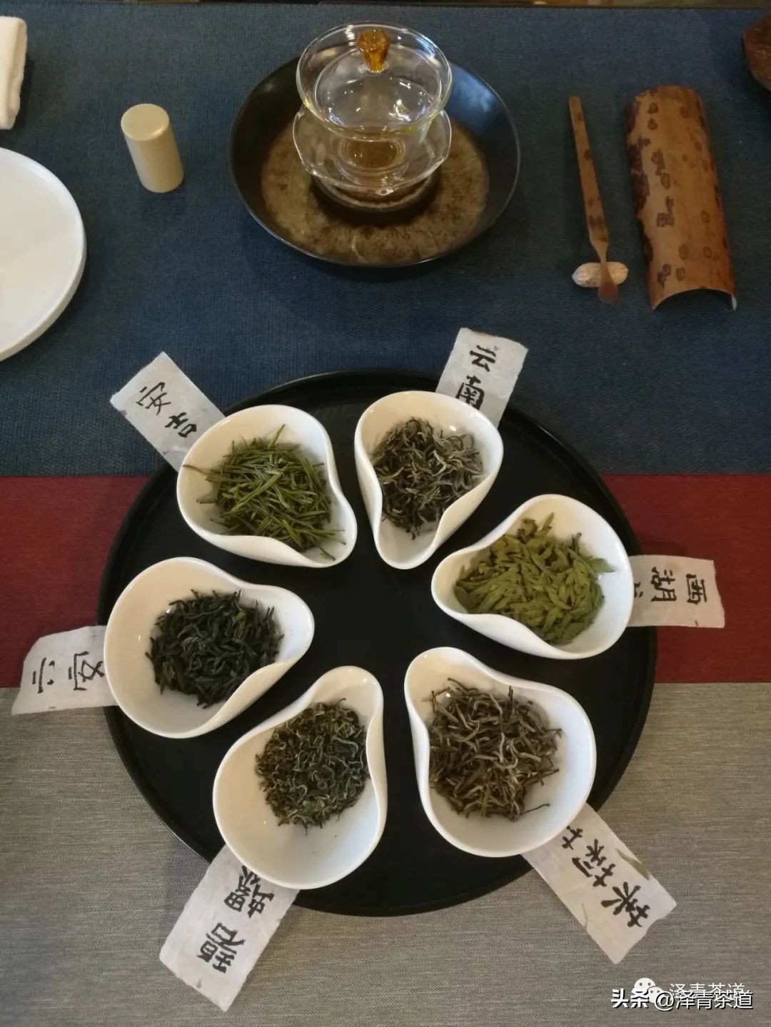 母亲节适合做什么下午茶,母亲节适合妈妈喝的茶有哪些