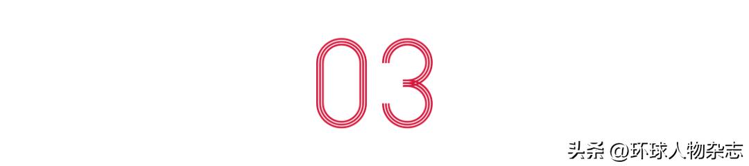 被质疑局长拍写真,她道出了真相