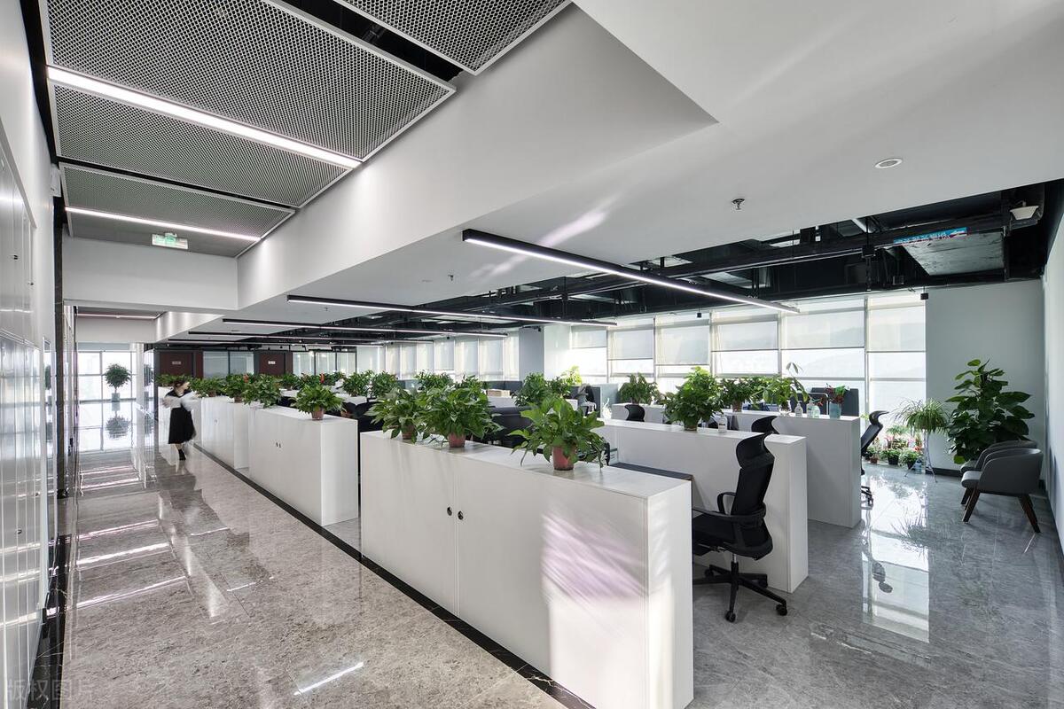 共享新商机100例,赚钱的十大商机