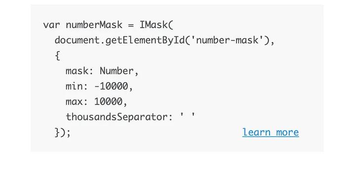 最常用的javascript框架,写一个自己的javascript库