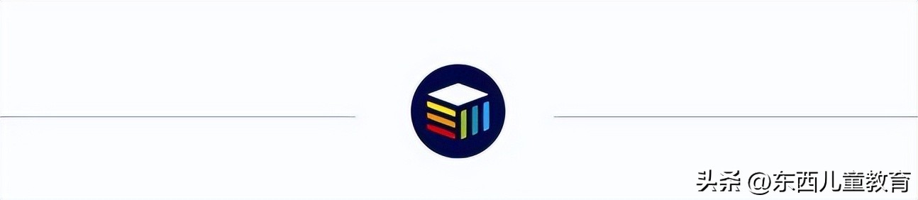 安川机器人和发那科机器人编程,机器人编程和编程有什么区别呢