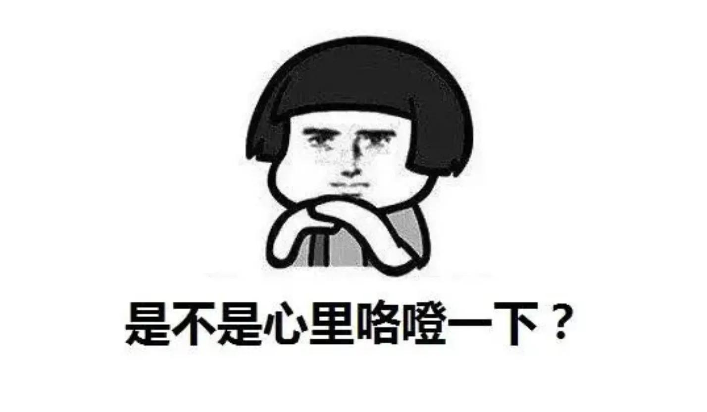 怀孕时候为什么容易有阴道炎,怀孕期间有阴道炎怎么办