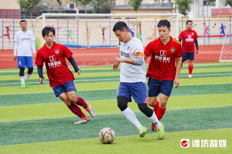 足球燃烧时刻,足球还能火多久