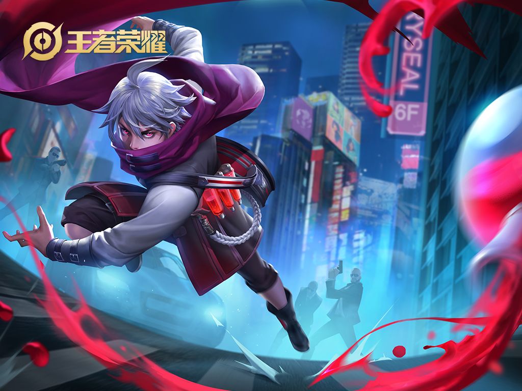 扁鹊冷门的原因,扁鹊新赛季强度