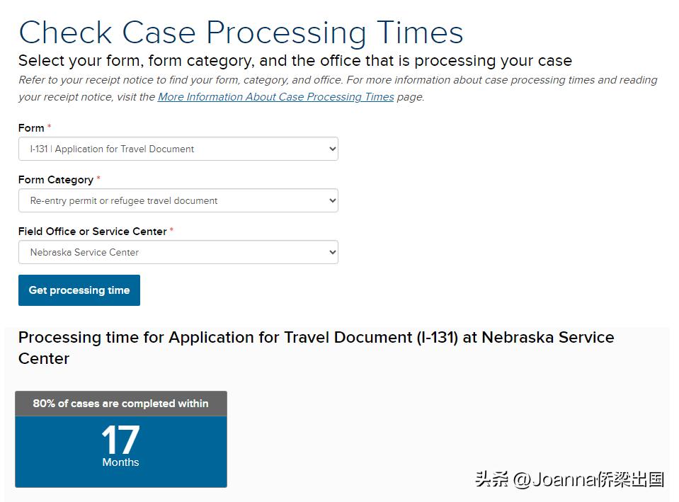 拿到美国绿卡可以不去美国吗,拿到美国绿卡就不能回国吗