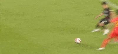 韩国u24赛程,u19韩国输球后韩国人的反应