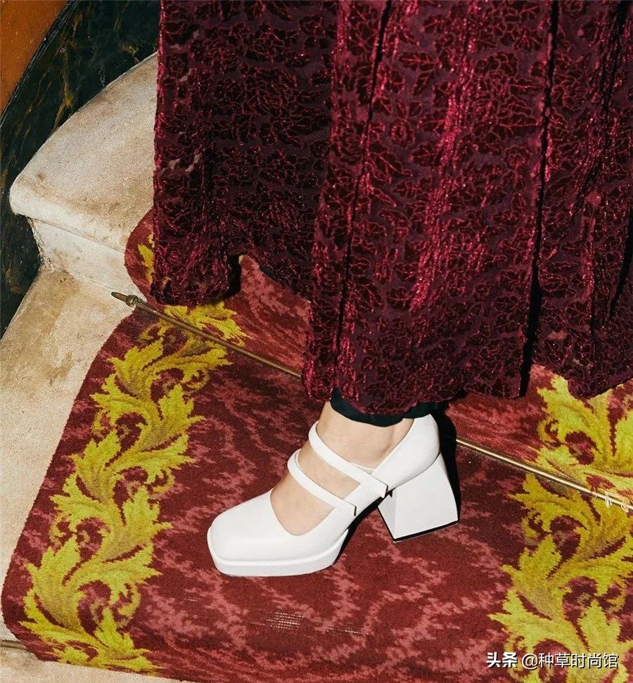 脚大脚宽增高鞋,脚宽且脚背高怎样做鞋样