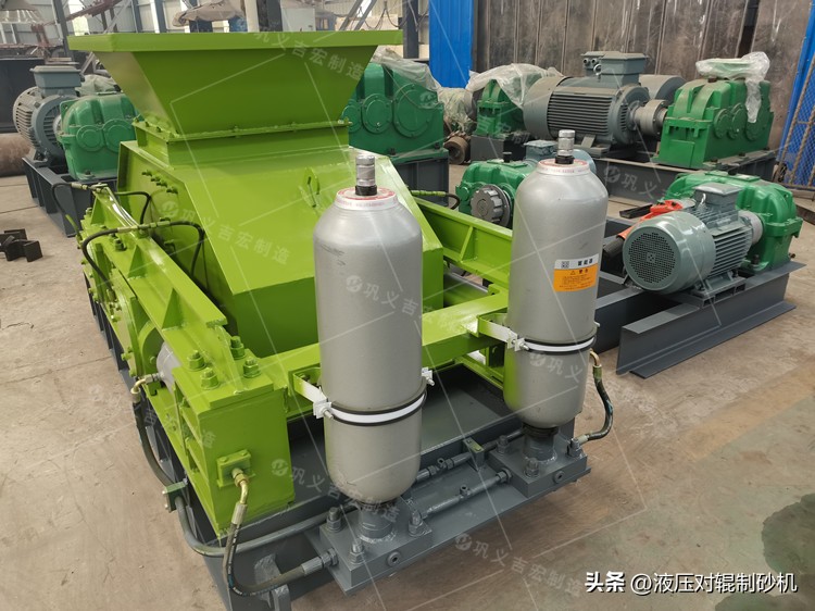 600800锤式破碎机,液压粉碎机价格表