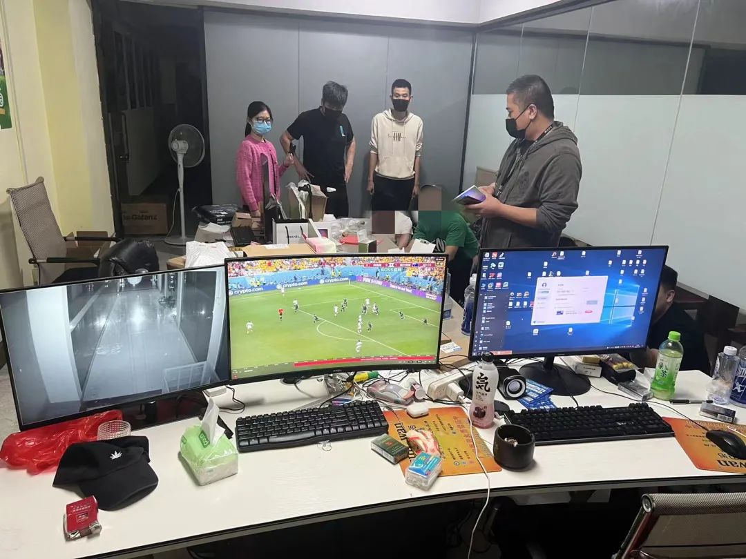 南安最新赌博被抓名单,南安官桥镇抓赌新闻