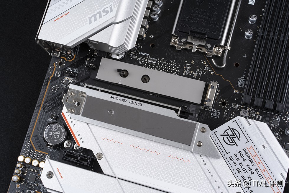 联力新款P28性能风扇,联力v2风扇