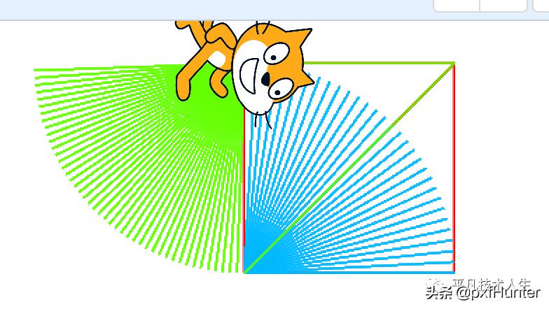 让孩子记住的计量单位,计量单位的换算教学