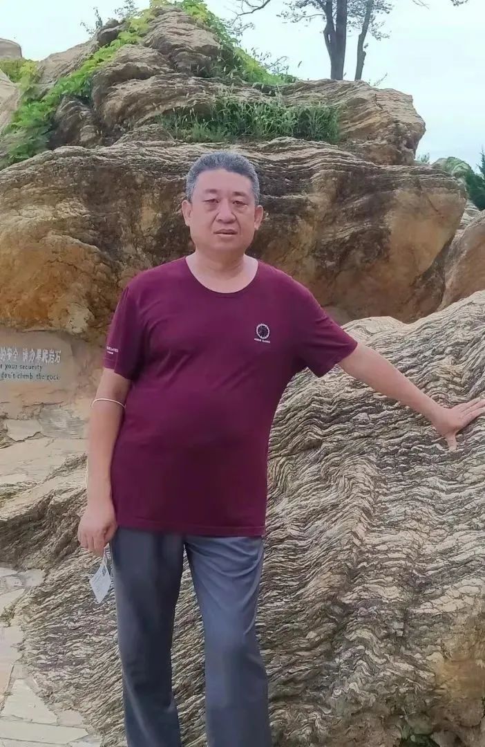 「随笔」秦国杰｜小议劈腿