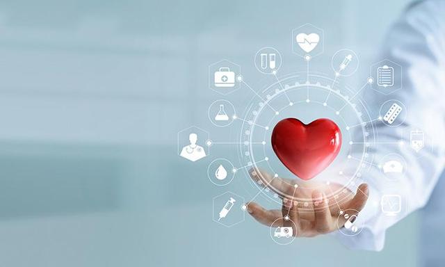 冬季耳鸣加重怎样应对,经常耳鸣怎么治疗最有效