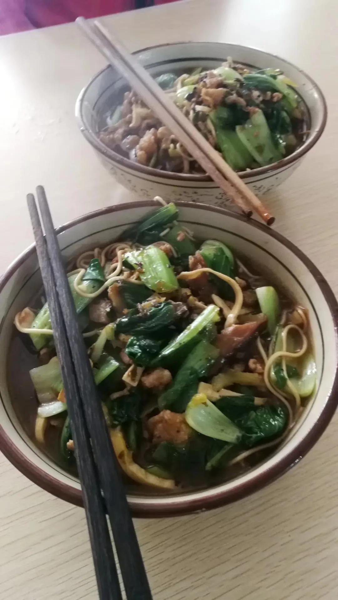 传统文化埭溪老街,古镇老街传统文化和现代时尚潮流