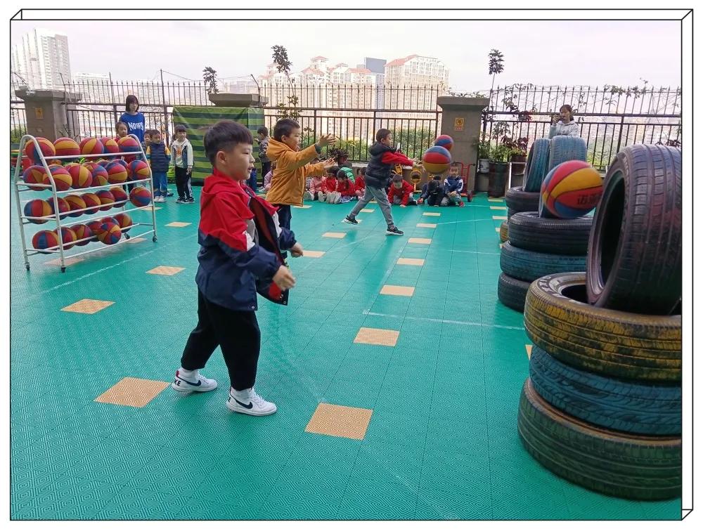 诺亚舟幼儿园主题,深圳诺亚舟翠岭华庭幼儿园路线