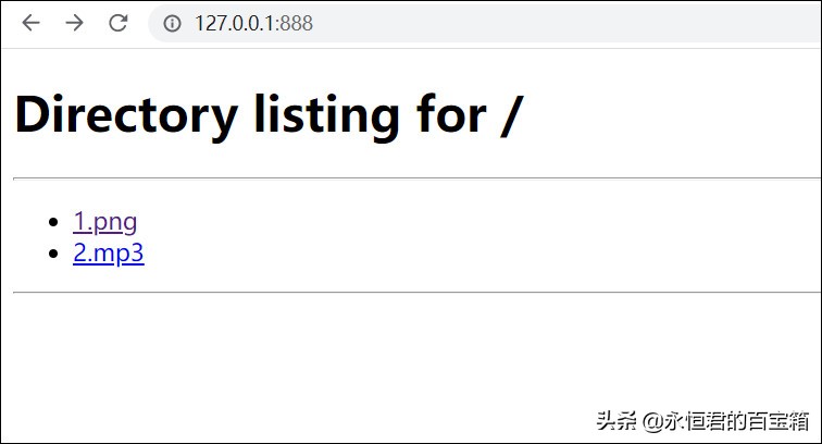 代码中如何取消文件共享,如何实现文件的远程共享