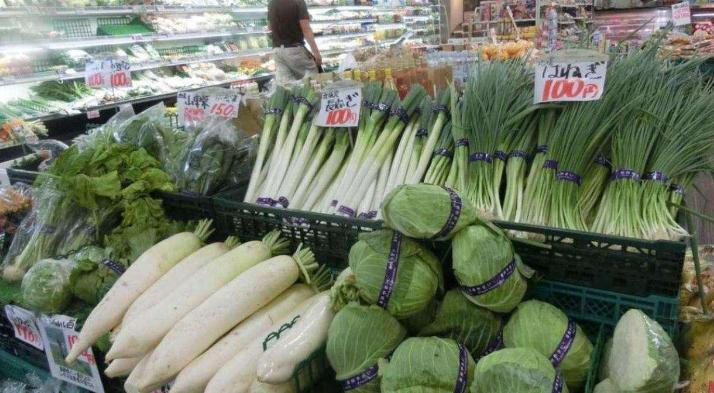 超市里竟然有这么多套路,超市里的隐藏的猫腻