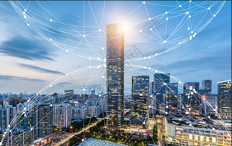 这么大的债务,到底谁买了单?你确定不是你?