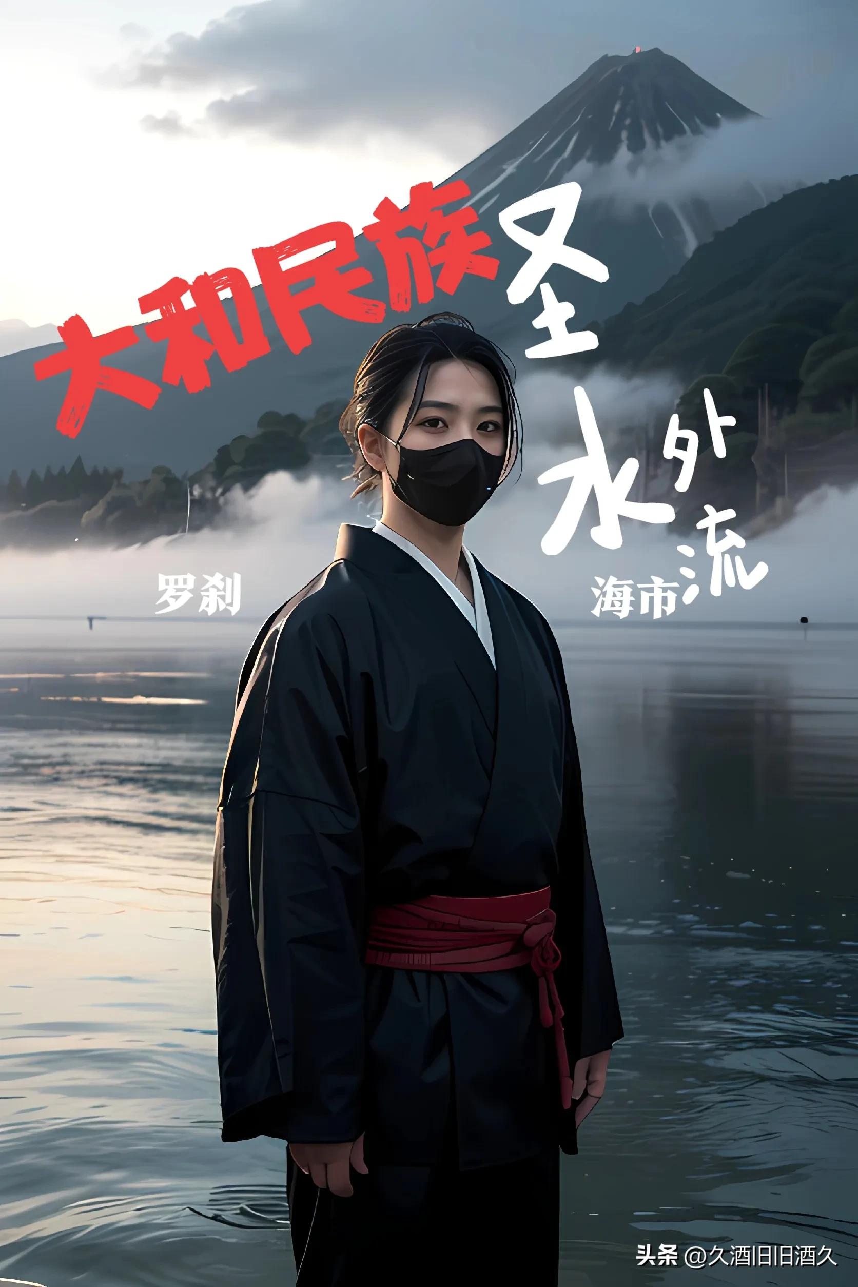 罗刹海市流到台湾了吗,罗刹海市流量是多少