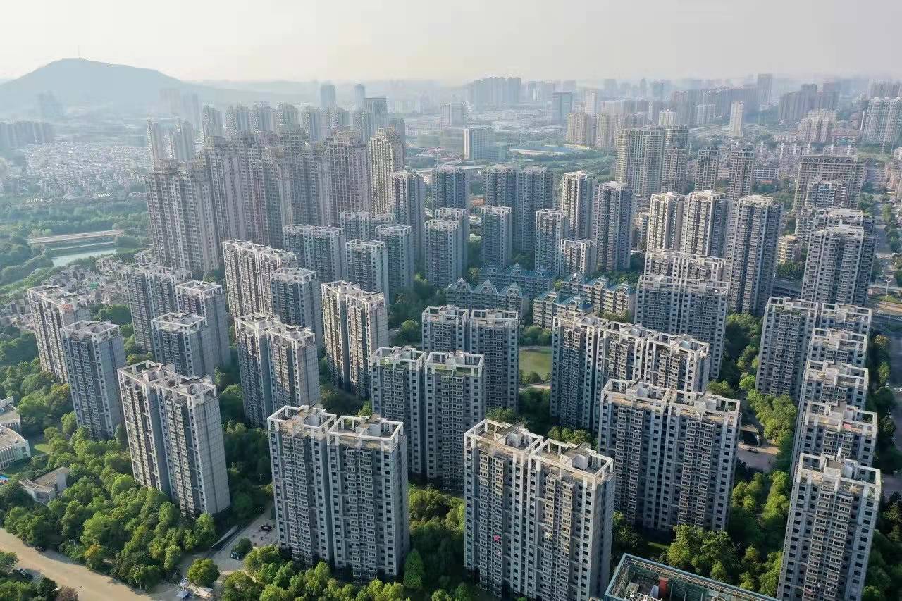 北京买房西红门和亦庄哪个好,北京国风美唐二手房怎么样