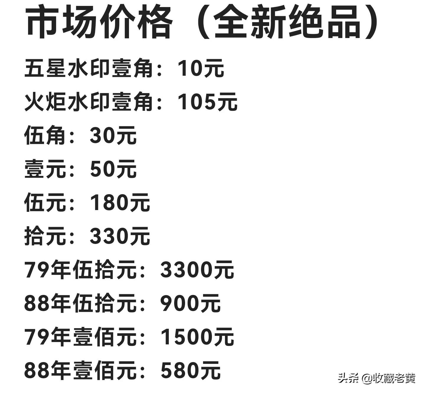 过去的外汇券还值钱吗,外汇券历史真相