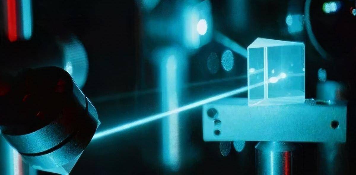 中国4大高端技术，连西方国家都无法突破，卡死欧美脖子！