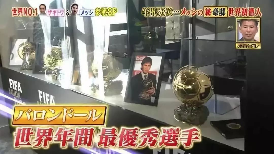 梅西传射破纪录,梅西传射建功完整视频