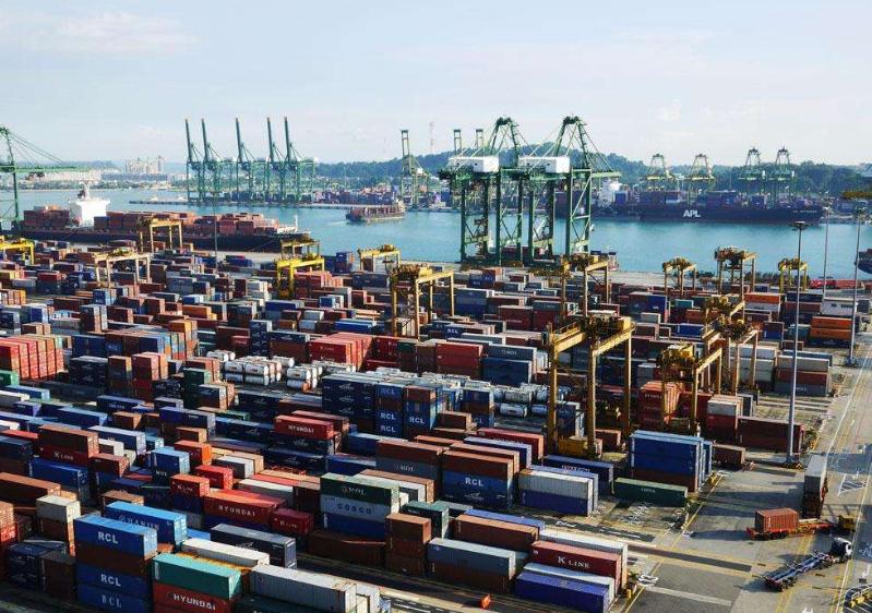 为什么无锡人均gdp比上海高,无锡人均gdp为什么那么高