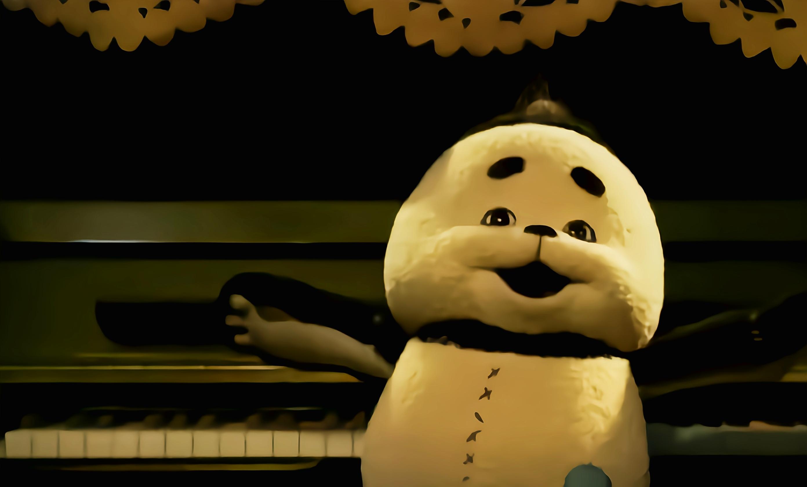 如何评价外太空的莫扎特,外太空的莫扎特细思极恐的细节