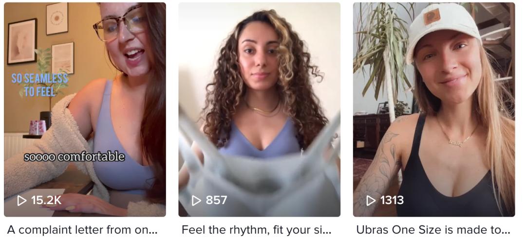 内衣2.0保暖,内衣2.0厚