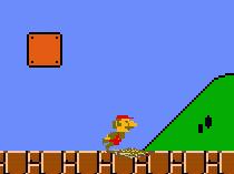 手掏血块！没想到生完娃还要遭这罪！