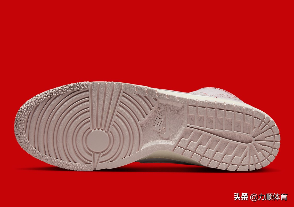 nikedunkhigh1985榛戠孩,dunkhigh