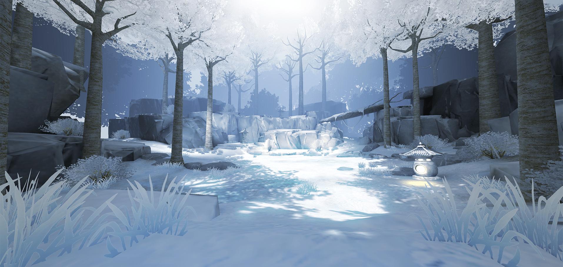 李玟演唱会背景音乐,李玟pico