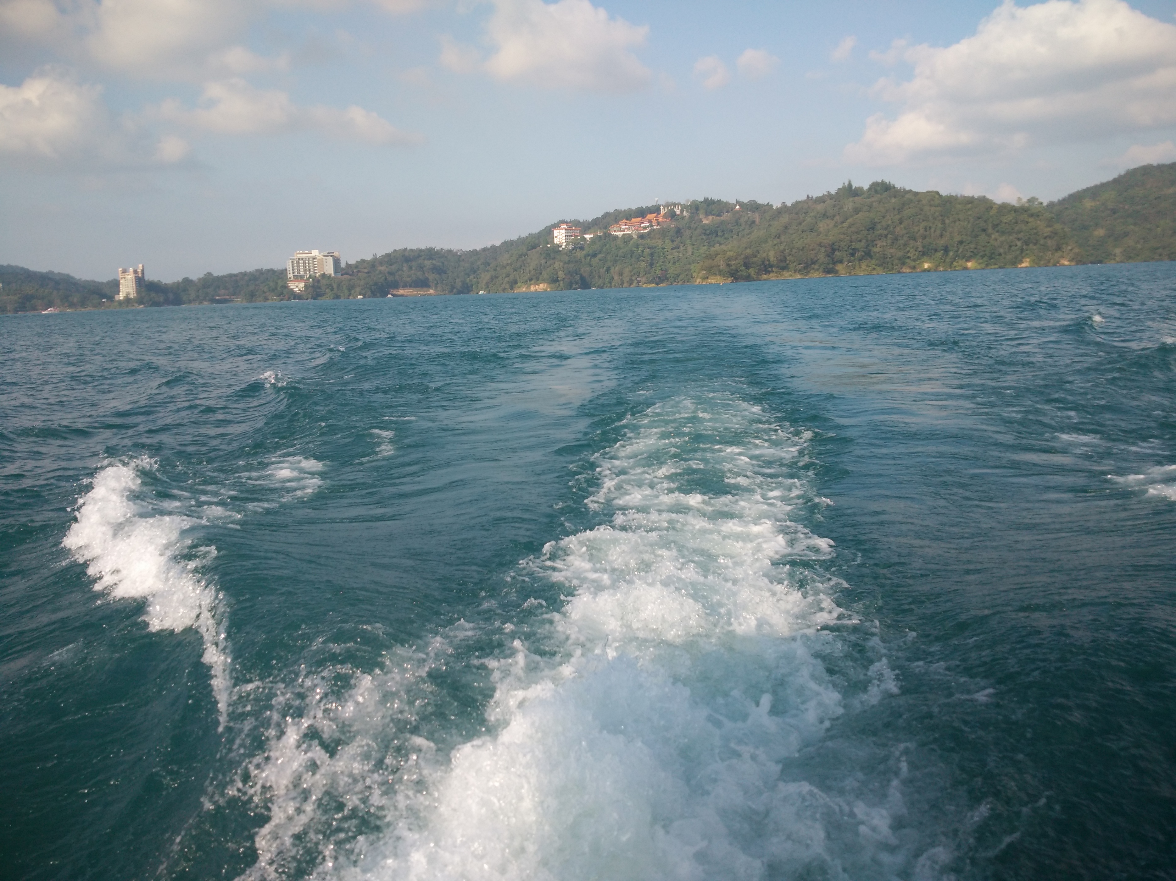 台湾游记作家,台湾游记小说