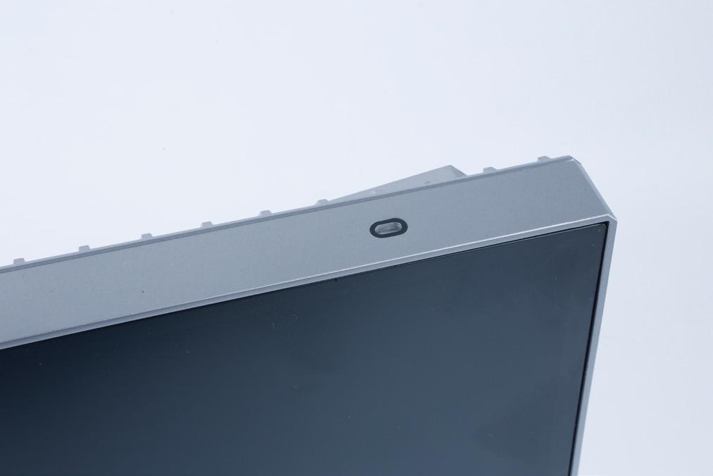 泰坦军团p27a4v4k144hz显示器,240hz泰坦军团