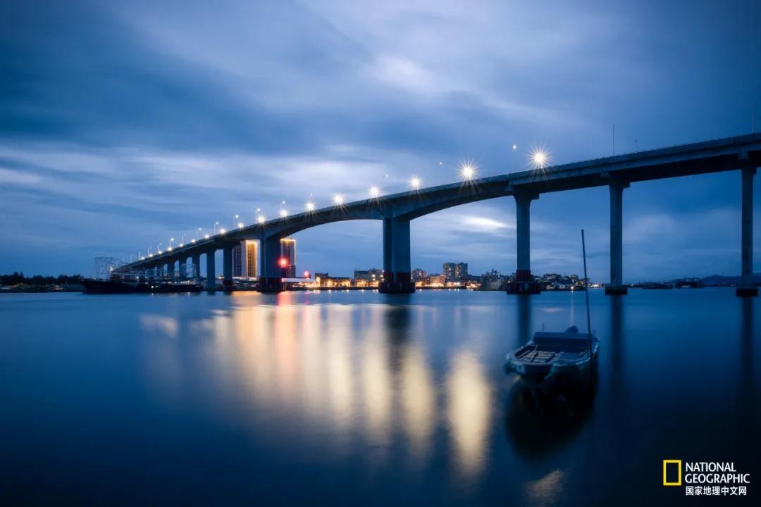 国家地理中文网英文,国家地理中文网在哪里