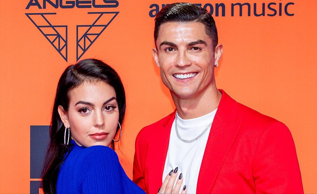 贝克汉姆梅西c罗,贝克汉姆外遇贝嫂坚强