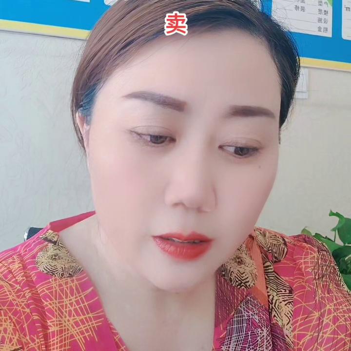 寰佸浜ゅ弸瀹舵斂鏈嶅姟,姹傝亴鎷涜仒浜ゅ弸寰佸