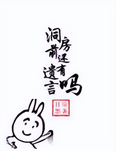 推荐三本好看的完结古言小说,好看的古言小说推荐甜宠穿越