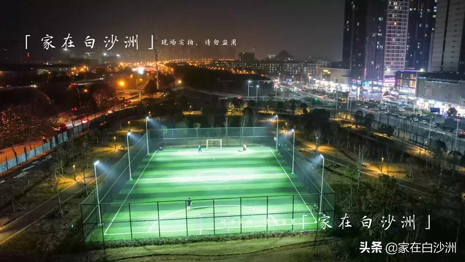 黄家湖工程最新复工,即将开工5年工程