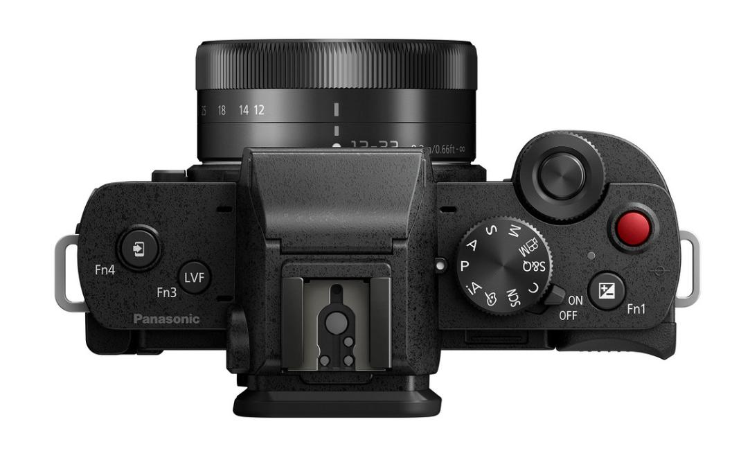 松下lumixg10使用方法,松下lumix70-200mmf2.8