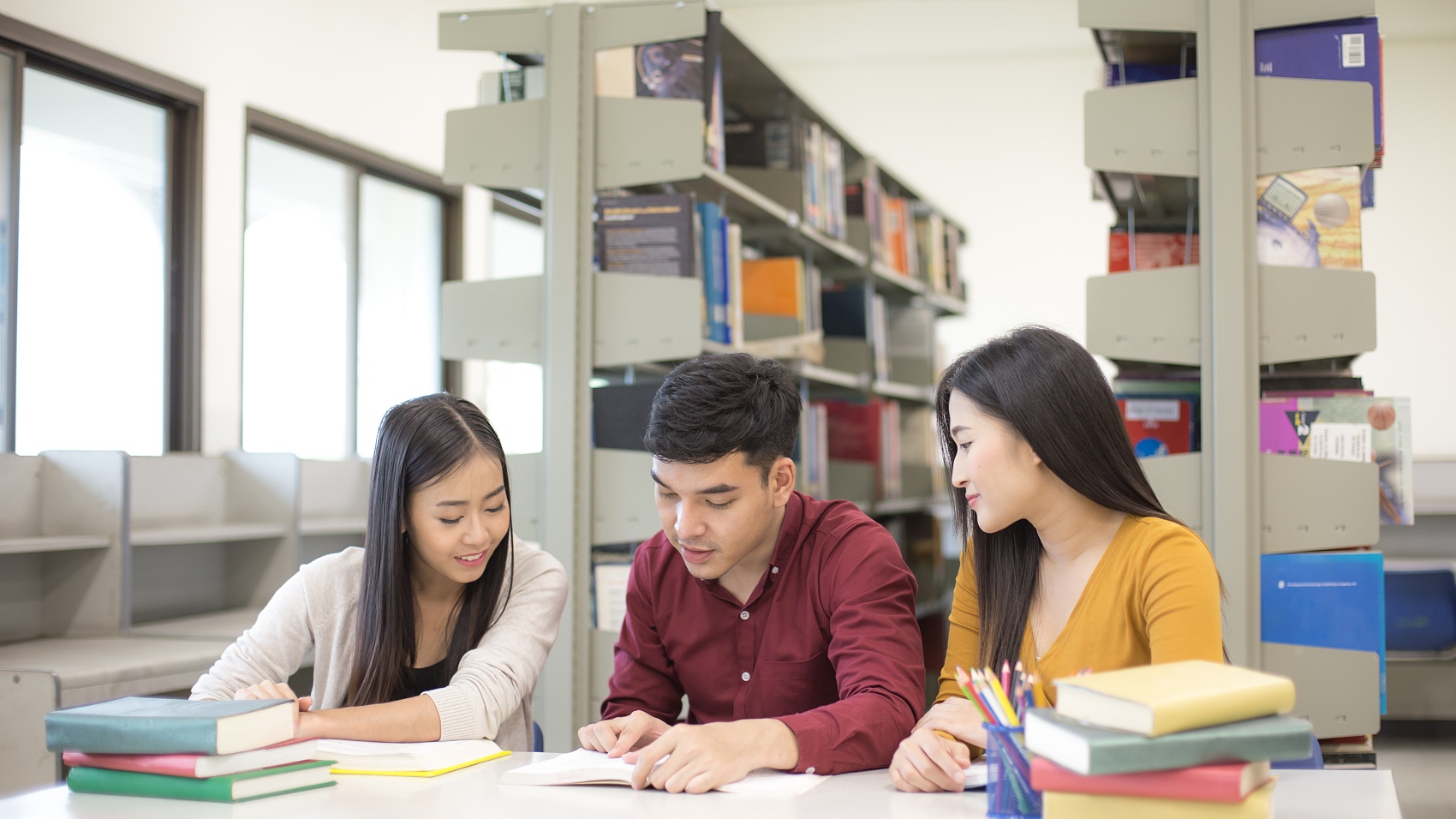 国家开放大学法学专业毕业论文,国家开放大学毕业论文范文完整版